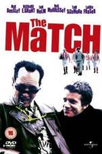 Watch Matchen Zoechip
