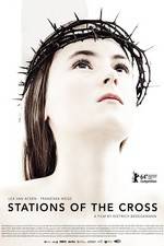 Watch Kreuzweg Zoechip