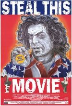 Watch Steal This Movie Zoechip