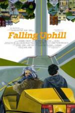 Watch Falling Uphill Zoechip