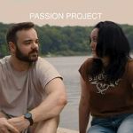 Watch Passion Project Zoechip
