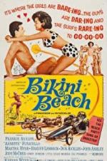 Watch Bikini Beach Zoechip