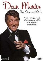 Watch Dean Martin: The One and Only Zoechip