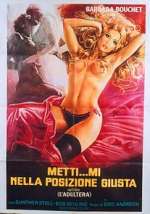 Watch The Hook Zoechip