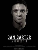 Watch Dan Carter: A Perfect 10 Zoechip