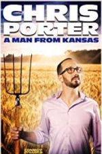 Watch Chris Porter: A Man from Kansas Zoechip