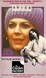 Watch The Cracker Factory Zoechip