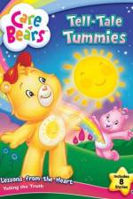 Watch Care Bears: Tell-Tale Tummies Zoechip