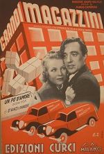 Watch Department Store Zoechip