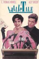 Watch Tattle Tale Zoechip