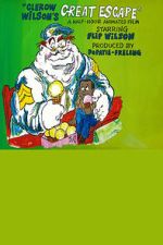 Watch Clerow Wilson\'s Great Escape Zoechip