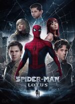 Watch Spider-Man: Lotus Zoechip