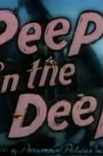 Watch Peep in the Deep Zoechip