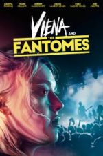 Watch Viena and the Fantomes Zoechip