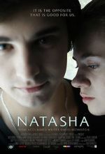 Watch Natasha Zoechip