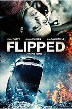 Watch Flipped Zoechip