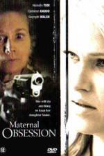 Watch Her Only Child Zoechip