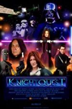 Watch Knightquest Zoechip