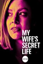 Watch My Wife\'s Secret Life Zoechip
