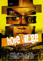 Watch Hope Village Zoechip
