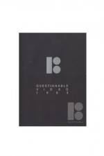 Watch Plan B Skateboards Questionable (  ) Zoechip