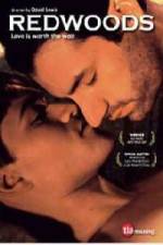 Watch Redwoods Zoechip