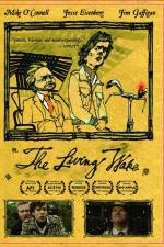 Watch The Living Wake Zoechip