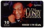 Watch The Cosby Mysteries Zoechip