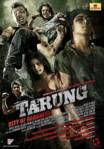 Watch Tarung: City of the Darkness Zoechip