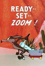 Watch Ready.. Set.. Zoom! (Short 1955) Zoechip