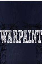 Watch Warpaint Zoechip