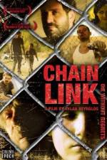 Watch Chain Link Zoechip