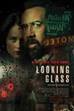 Watch Looking Glass Zoechip