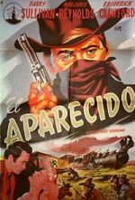 Watch Badmen of Tombstone Zoechip