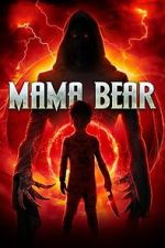 Watch Mama Bear Zoechip