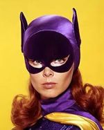 Watch Batgirl (TV Short 2015) Zoechip