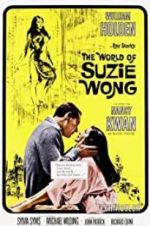 Watch The World of Suzie Wong Zoechip