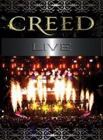 Watch Creed: Live Zoechip