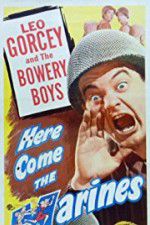 Watch Here Come the Marines Zoechip