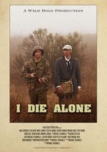 Watch I Die Alone Zoechip