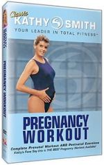 Watch Pregnancy Workout Zoechip