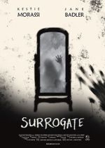 Watch Surrogate Zoechip