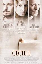 Watch Cecilie Zoechip