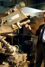 Watch Outsmarting Terror Zoechip