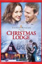 Watch Christmas Lodge Zoechip