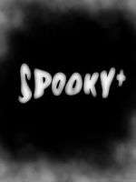 Watch Spooky+ Zoechip