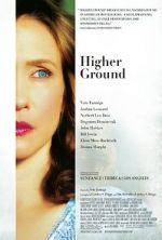 Watch Higher Ground Zoechip