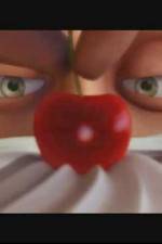 Watch Love Recipe Zoechip