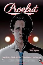 Watch Proefrit Zoechip