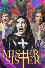 Watch Mister Sister Zoechip